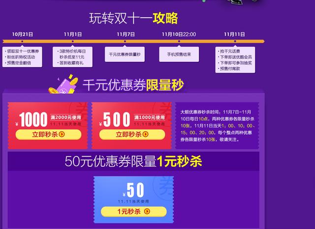 九九热最新视频这里只有精品网,权威解析方法_创意版23.856