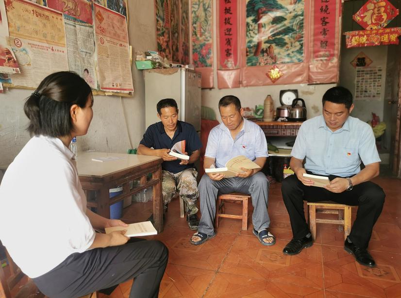 明光市潘村镇最新发展,现象分析定义_计算版23.769