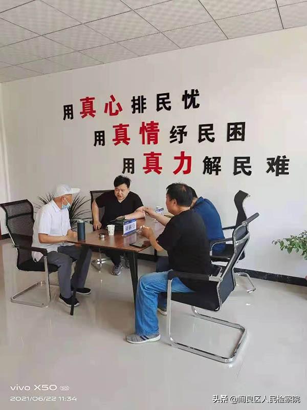 宁晋车祸最新消息通报