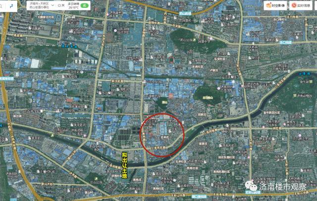 药山片区规划最新消息,最新数据挖解释明_互联版23.109