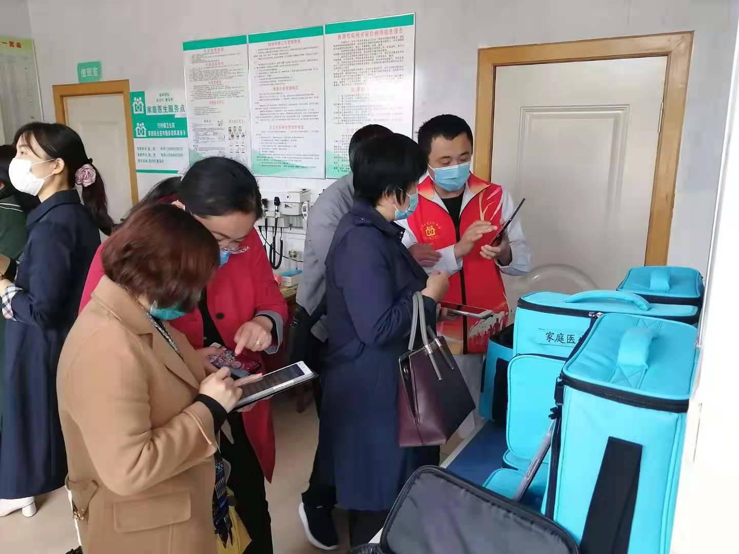 名人字画鉴赏销售平台 第212页