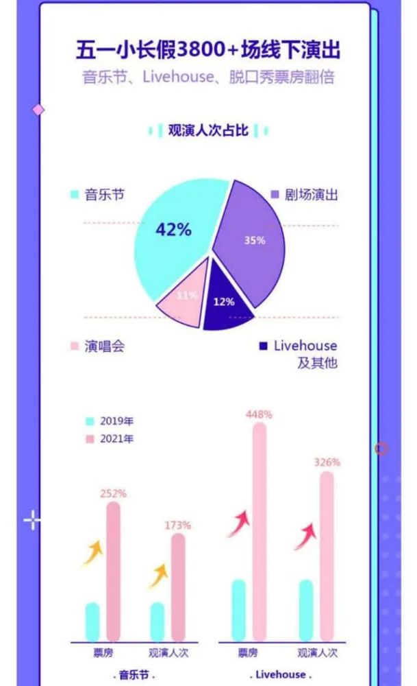 关于最新588yu地址的探讨与分享