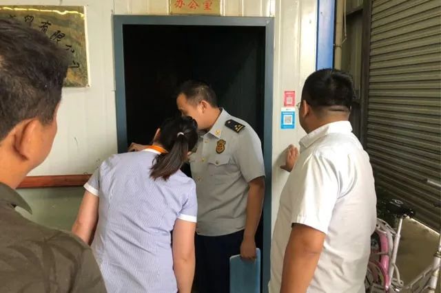 襄阳五洲国际最新动态揭秘