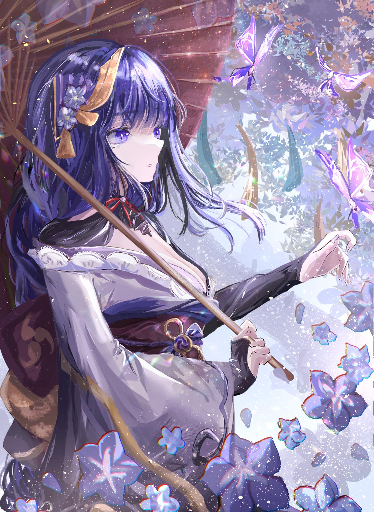 工艺美术品收藏 第84页