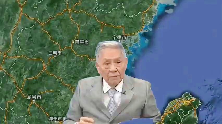 书法艺术中心 第74页