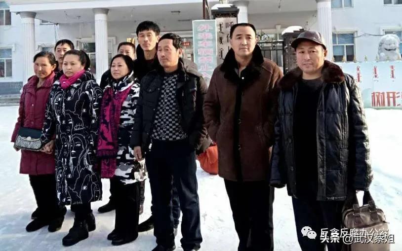 全国民代幼最新动态更新，最新消息汇总