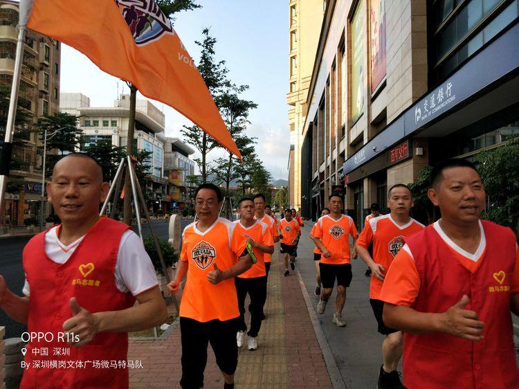 书法艺术中心 第69页