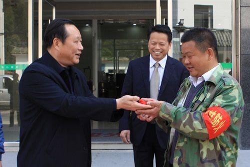 休宁房产网最新动态更新